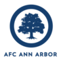 Miniatura para Association Football Club Ann Arbor