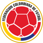 Federacion Colombiana de Futbol logo.svg.png