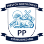 Miniatura para Preston North End Football Club