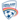 Adelaide United Football Club logo.png