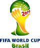 Copa do Mundo FIFA de 2014