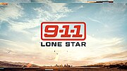 Miniatura para 9-1-1: Lone Star