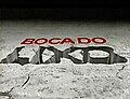 Miniatura para Boca do Lixo (minissérie)