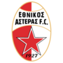 Miniatura para Ethnikos Asteras FC
