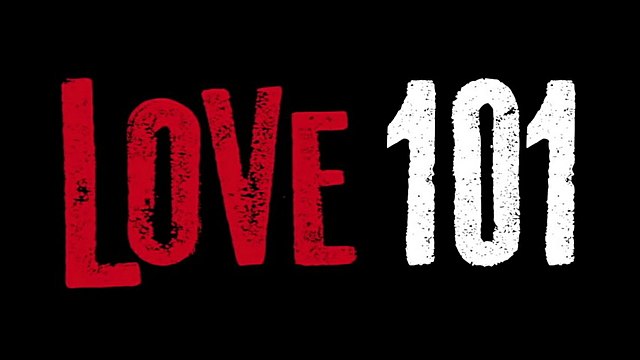 Love 101: 5 curiosidades sobre série turca da Netflix: diferença