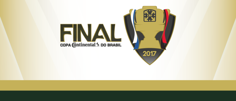 Ficheiro:Poster final da Copa do Brasil 2017.png ...