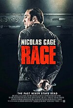 Miniatura para Rage (2014)