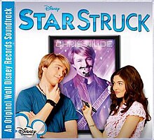 Starstruck (filme) – Wikipédia, a enciclopédia livre