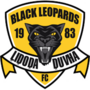 Miniatura para Black Leopards Football Club