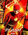 Miniatura para The Flash (7.ª temporada)