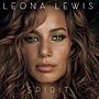 Miniatura para Spirit (álbum de Leona Lewis)