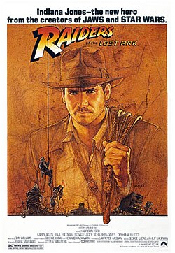 Indiana Jones e o Templo Perdido filme - assistir