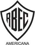 RioBrancoEC.png