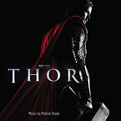 Thor (filme) – Wikipédia, a enciclopédia livre