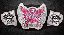 WWE Divas Championship.jpg