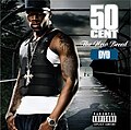 Miniatura para 50 Cent: The New Breed