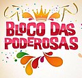 Miniatura para Bloco das Poderosas