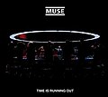 Miniatura para Time Is Running Out (canção de Muse)