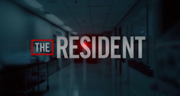 Miniatura para The Resident (série de televisão)