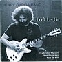 Miniatura para Don't Let Go (álbum de Jerry Garcia Band)