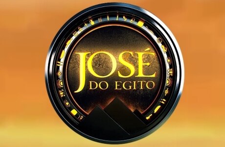 José do Egito (minissérie)