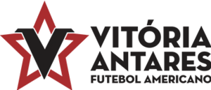 Vitória Antares