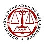 Miniatura para Ordem dos Advogados de Moçambique