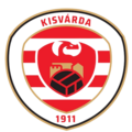 Kisvárda Fc: Clube húngaro de futebol