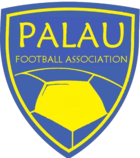 Palau Football Association.png