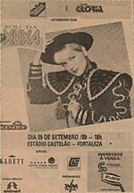 Miniatura para Xou da Xuxa 89