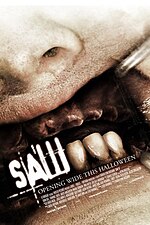 Miniatura para Saw III