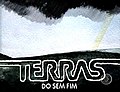 Miniatura para Terras do Sem-Fim (telenovela)