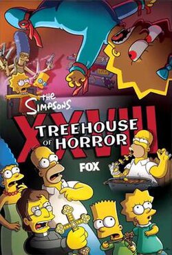 Jogo de terror dos Simpsons Download de Graça