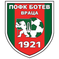 Botev Vratsa logo 2012.png
