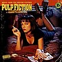 Miniatura para Music from the Motion Picture Pulp Fiction