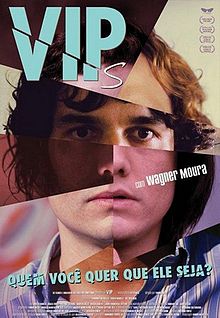 Wagner Moura – Wikipédia, a enciclopédia livre