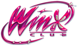 Winx Club – Wikipédia, a enciclopédia livre