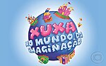 Miniatura para Xuxa no Mundo da Imaginação