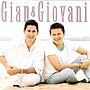 Miniatura para Gian &amp; Giovani (álbum de 2000)