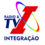 Miniatura para TV Integração (Cruzeiro do Sul)