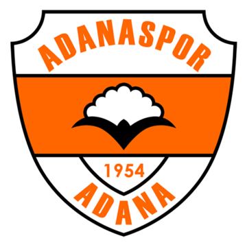 Adanaspor Anonim Şirketi