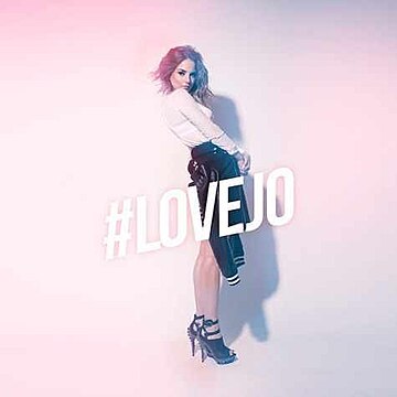 LoveJo