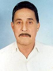 Rodolfo Carbone