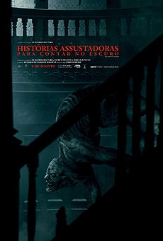 13 filmes de terror com roteiros baseados em histórias reais