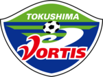 Tokushima Vortis.png