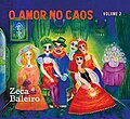 Miniatura para O Amor no Caos - Vol. 2