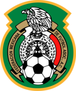Mexico national football team seal.svg.png