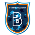 Assistir jogos do İstanbul Başakşehir FK ao vivo 