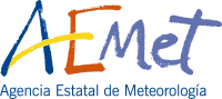 AEMET-logo.svg