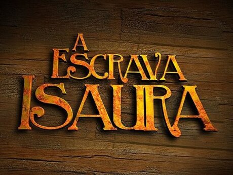 A Escrava Isaura (telenovela de 2004)